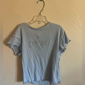 bp nordstrom tee